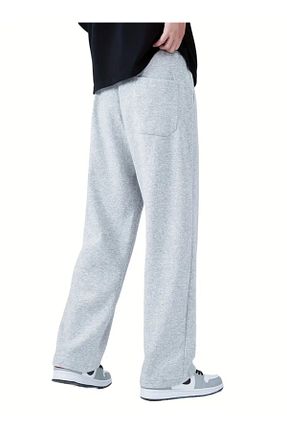شلوار رنگی زنانه پنبه - الاستین yx yustex sport - کد 885488113