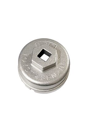 فیلتر روغن خودرو dorf - کد 885491773