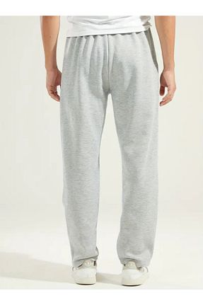 پائین تنه راحتی رنگی زنانه پنبه - الاستین yx yustex sport - کد 885487716