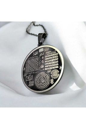هدیه مفهومی i stil - کد 885483893