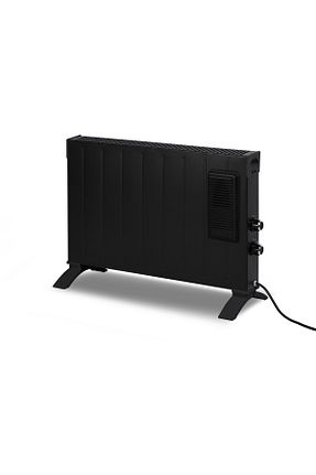 کانوکتور مشکی Luxell - کد 885493179