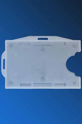 کارت یقه و اکسسوری Apptakı - کد 885487047