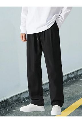 شلوار رنگی زنانه پنبه - الاستین yx yustex sport - کد 885488146