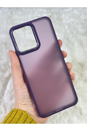 کاور و قاب بنفش Vip Case - کد 885510893