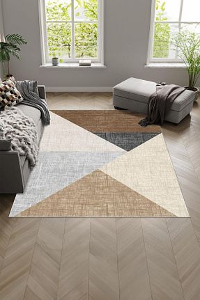 فرش قابل شستشو ComfortCo - کد 905330529