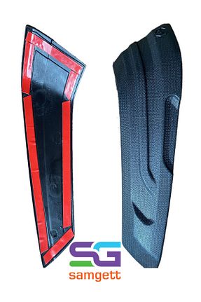 ست گرناژ موتور سیکلت modimot - کد 886159249