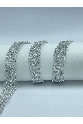 روبان تزئینی WeddingShopStone - کد 934228608