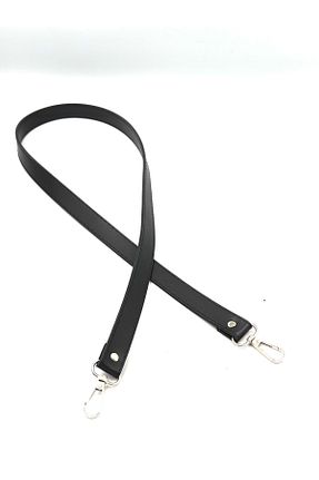 اکسسوری کیف مشکی زنانه Lady Moss - کد 885515848