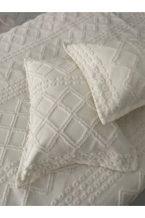 پیکه و ست پیکه دونفره نباتی Şönil Jolie Maison - کد 885526941