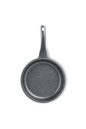 ماهیتابه زیره نچسب ThermoAD - کد 445901212
