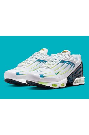 کفش پیاده روی سفید مردانه پارچه ای Nike - کد 885565378