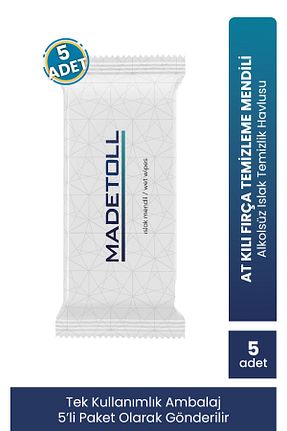  Madetoll - کد 835796151