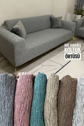 کاور مبل طوسی nurlan - کد 921127873