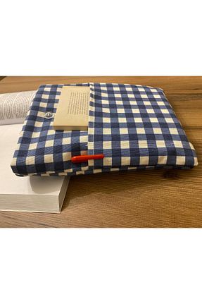 جعبه دکوراتیو رنگی Handmade - کد 885629806