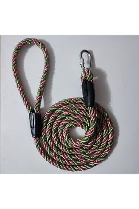 Günlük Ayakkabı رنگی 724 AVM - کد 669975581
