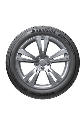  2024 Hankook - کد 819405760