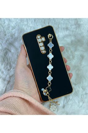 کاور و قاب مشکی Vip Case - کد 885650819
