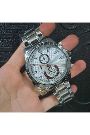 ساعت مچی مردانه 36-40 میلی متر Choppers - کد 885649841