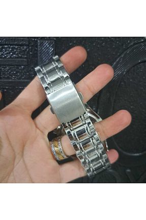 ساعت مچی مردانه 36-40 میلی متر Choppers - کد 885649841