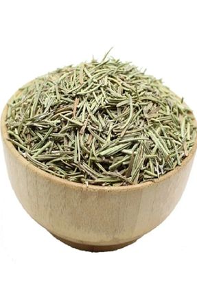 سایر ادویه جات Heybeli Aktar Baharat - کد 885659335