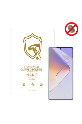 فیلم محافظ صفحه نمایش Microcase - کد 885659891