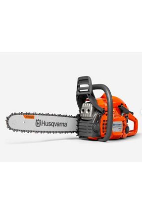  Husqvarna - کد 731448749