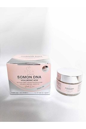 کرم صورت همه انواع پوست sega beauty - کد 350372323