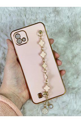 کاور و قاب صورتی Vip Case - کد 885679978