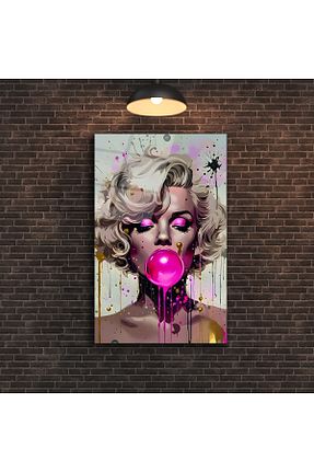 تابلو رنگی شیشه BestSanat - کد 888803740
