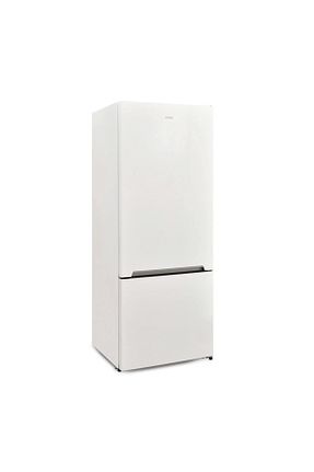 یخچال سفید No Frost VESTEL - کد 817770543