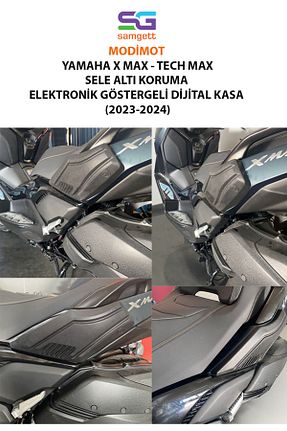 ست گرناژ موتور سیکلت modimot - کد 885689803