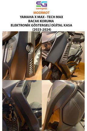 ست گرناژ موتور سیکلت modimot - کد 885684410