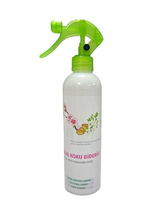 خوشبو کننده هوا Karışık AVİDORA - کد 884651990