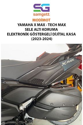 ست گرناژ موتور سیکلت modimot - کد 885689803