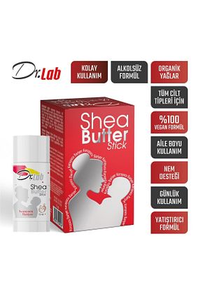 سایر محصولات سلامتی کودک DR LAB - کد 797275489