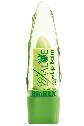 بالم لب و پیلینگ مرطوب کننده BioRLX - کد 6909191