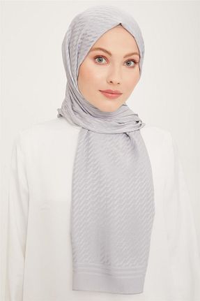 شال زنانه ویسکون Armine - کد 735364349