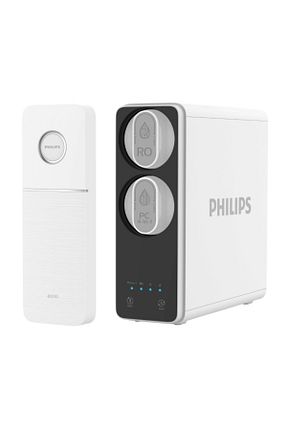 دستگاه تصفیه آب Tezgah Altı Philips - کد 869555092