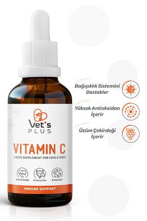  Damla Vet