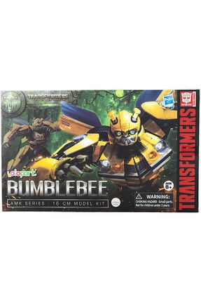 اسباب بازی فیگور شخصیت transformers - کد 885753274