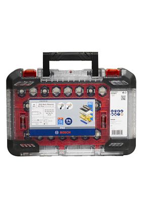 مته دریل Bosch - کد 885745193