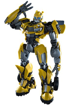 اسباب بازی فیگور شخصیت transformers - کد 885753274