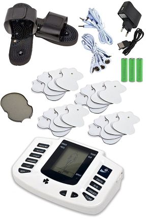  Epicsa - کد 742601065
