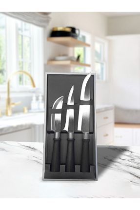 چاقو / ست چاقو Dilimleme Bıçağı Sürmene - کد 820009881