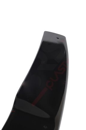 محافظ کاپوت خودرو BRSPLAST - کد 291784856