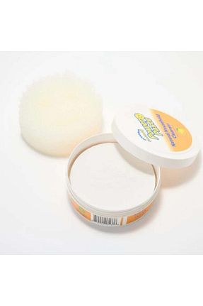 پاک کننده سطح Scrub Daddy - کد 885761619