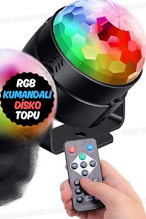 روشنائی هوشمند Yenilig - کد 893591521