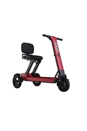 ویلچر SCUBA - کد 885762380
