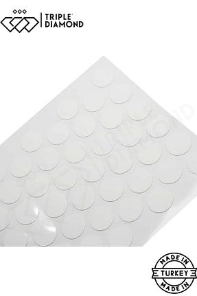 پیچ و میخ و رولپلاک Triple Diamond - کد 885768517