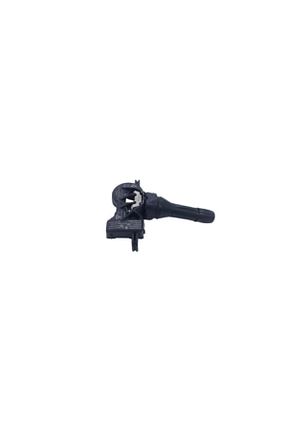 قطعات یدکی خودرو Orjinal - کد 128534580